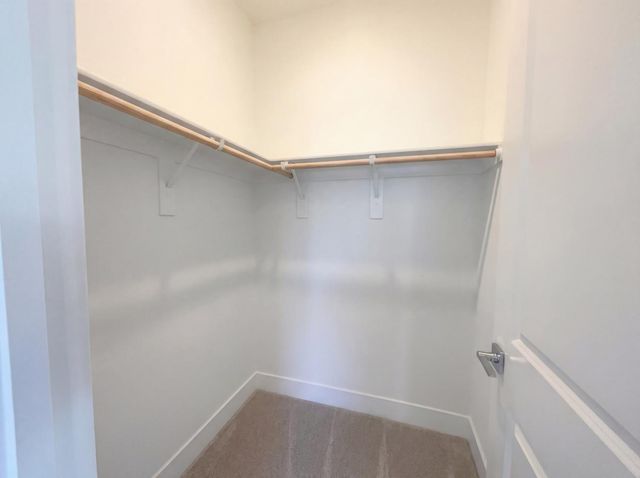 408 N Palm Springs Way, Tracy, CA 95391