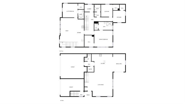 408 N Palm Springs Way, Tracy, CA 95391