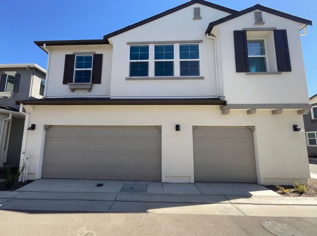 408 N Palm Springs Way, Tracy, CA 95391