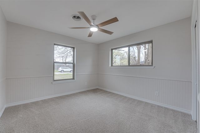 7 Post Oak Trail, Greenville, TX 75402