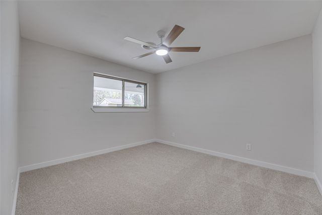 7 Post Oak Trail, Greenville, TX 75402