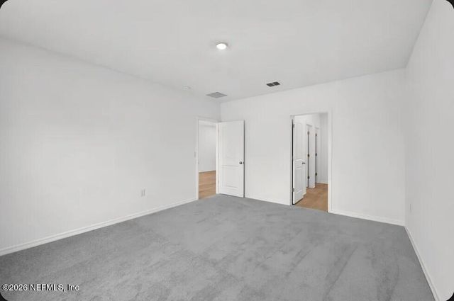8178 ARCHIBALD Terrace, Jacksonville, FL 32219