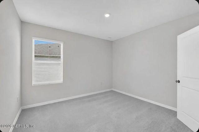 8178 ARCHIBALD Terrace, Jacksonville, FL 32219