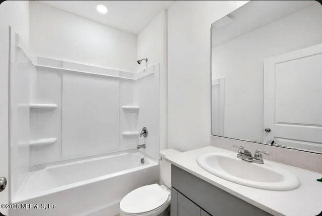 8178 ARCHIBALD Terrace, Jacksonville, FL 32219