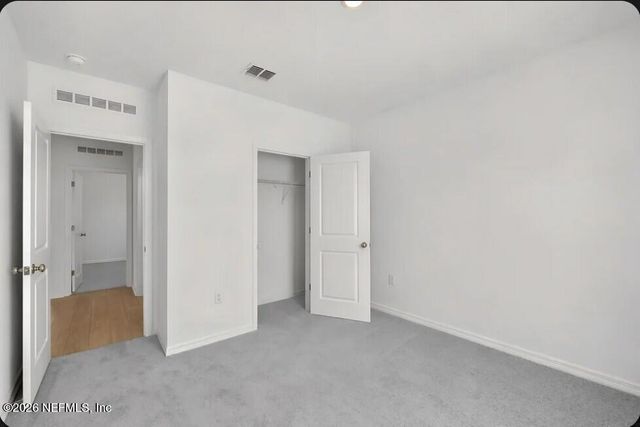 8178 ARCHIBALD Terrace, Jacksonville, FL 32219