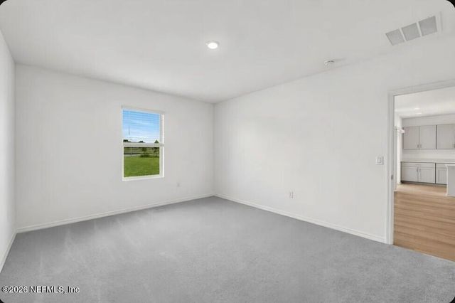 8178 ARCHIBALD Terrace, Jacksonville, FL 32219