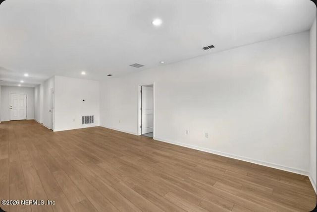 8178 ARCHIBALD Terrace, Jacksonville, FL 32219