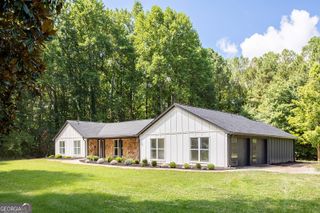 6287 Silver Creek Lane, Austell, GA 30168
