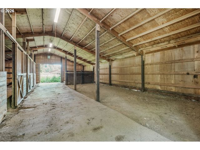 22420 S PARROT CREEK Rd, Oregon City, OR 97045