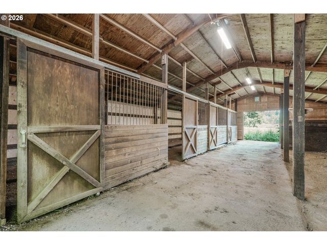 22420 S PARROT CREEK Rd, Oregon City, OR 97045