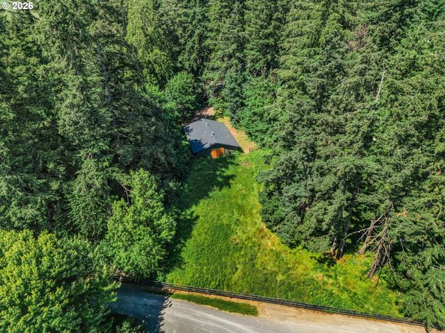 22420 S PARROT CREEK Rd, Oregon City, OR 97045