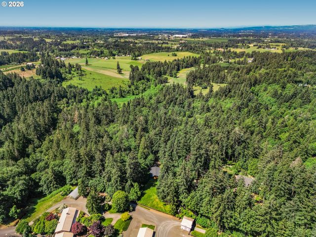 22420 S PARROT CREEK Rd, Oregon City, OR 97045