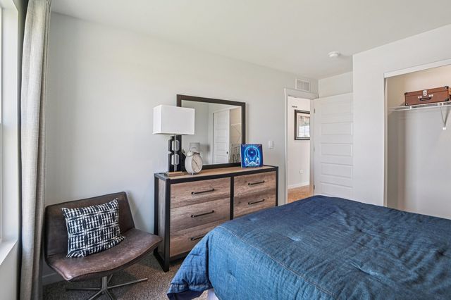 2514 Winterberry Trail, Wonder Lake, IL 60097