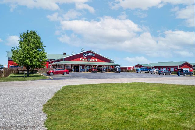 2514 Winterberry Trail, Wonder Lake, IL 60097