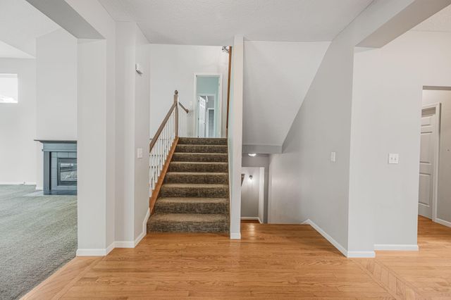 4456 Scioto Parkway, Powell, OH 43065
