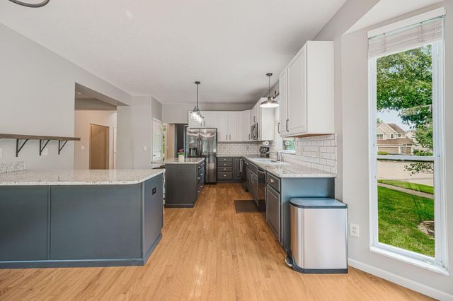 4456 Scioto Parkway, Powell, OH 43065