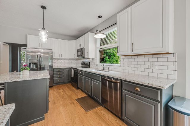 4456 Scioto Parkway, Powell, OH 43065