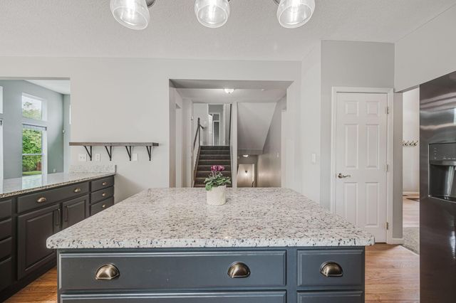 4456 Scioto Parkway, Powell, OH 43065