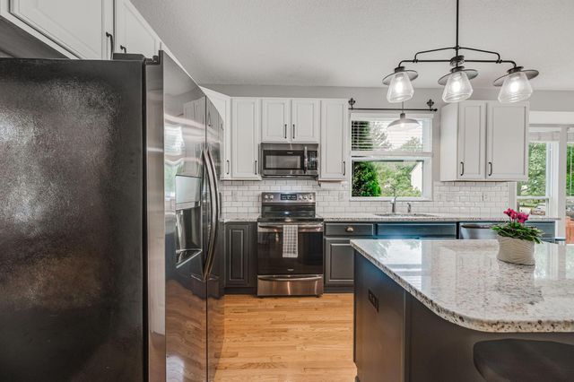 4456 Scioto Parkway, Powell, OH 43065