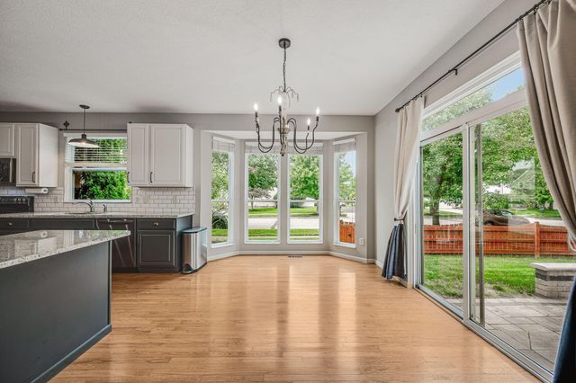 4456 Scioto Parkway, Powell, OH 43065