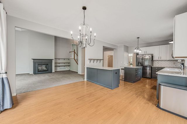4456 Scioto Parkway, Powell, OH 43065
