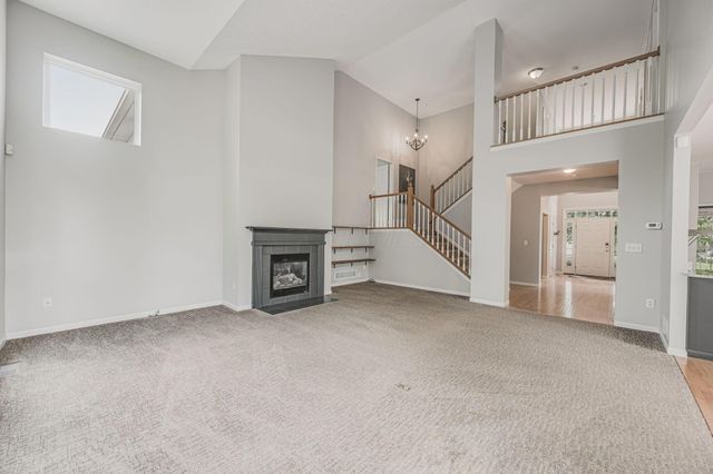 4456 Scioto Parkway, Powell, OH 43065