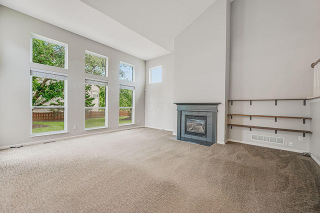 4456 Scioto Parkway, Powell, OH 43065