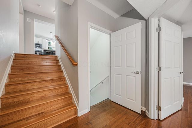 4456 Scioto Parkway, Powell, OH 43065