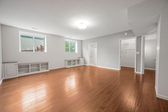 4456 Scioto Parkway, Powell, OH 43065