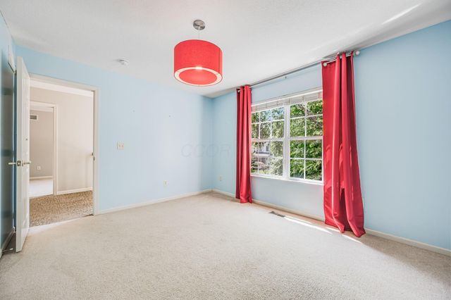 4456 Scioto Parkway, Powell, OH 43065