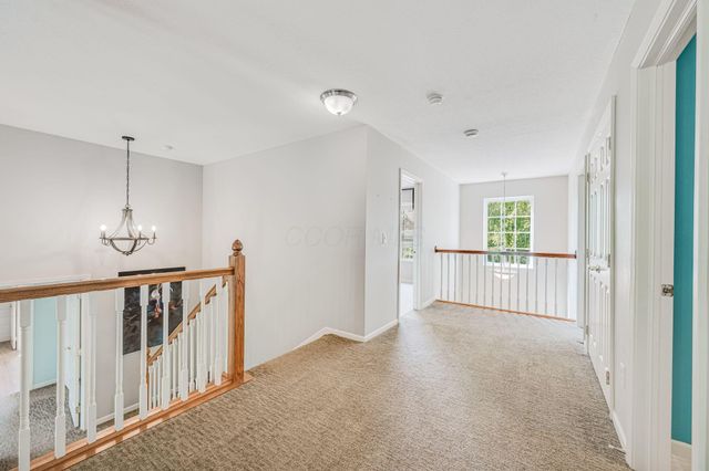 4456 Scioto Parkway, Powell, OH 43065