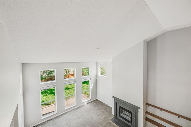 4456 Scioto Parkway, Powell, OH 43065