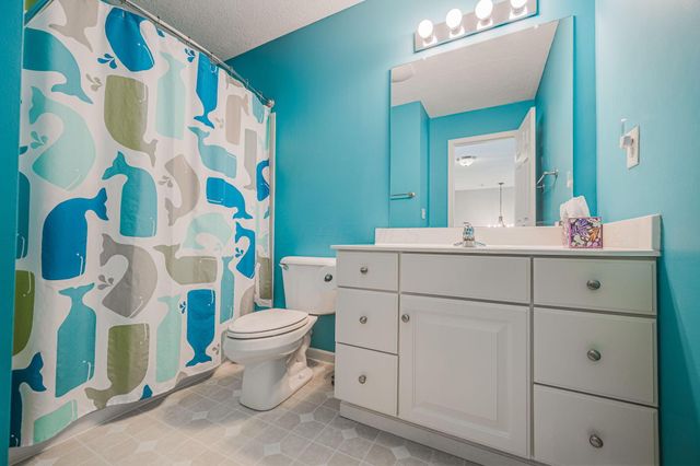 4456 Scioto Parkway, Powell, OH 43065