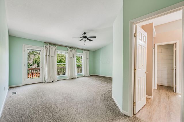 4456 Scioto Parkway, Powell, OH 43065