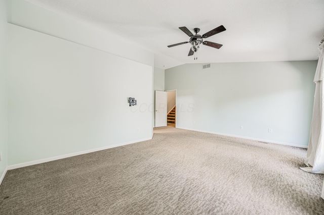 4456 Scioto Parkway, Powell, OH 43065