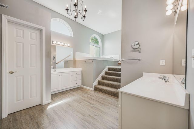 4456 Scioto Parkway, Powell, OH 43065