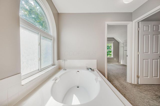 4456 Scioto Parkway, Powell, OH 43065