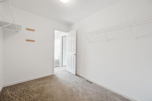 4456 Scioto Parkway, Powell, OH 43065