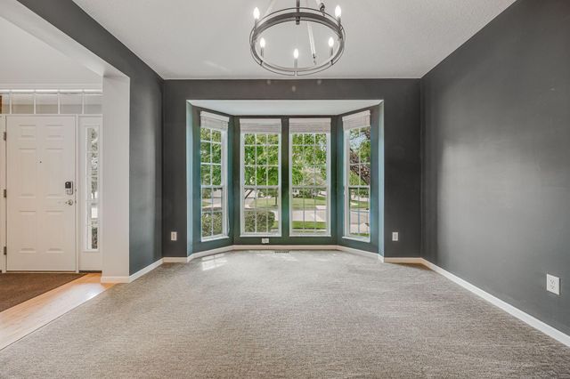4456 Scioto Parkway, Powell, OH 43065
