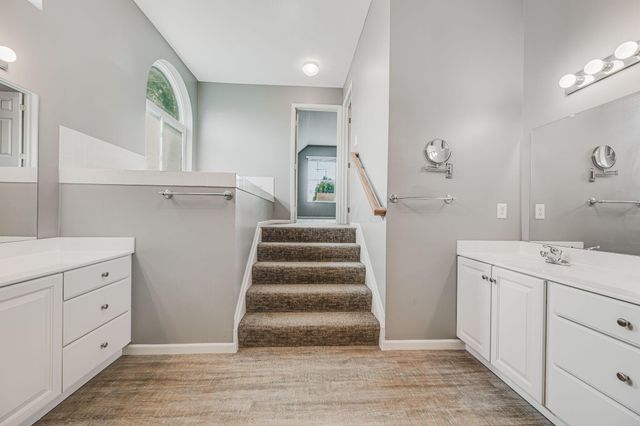 4456 Scioto Parkway, Powell, OH 43065