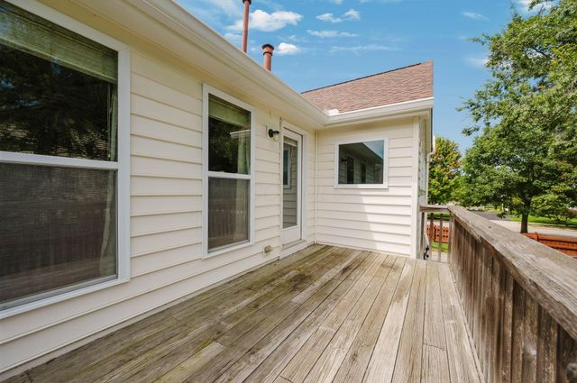 4456 Scioto Parkway, Powell, OH 43065