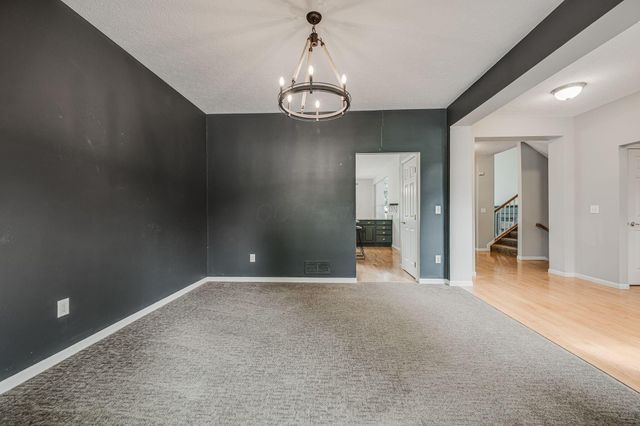 4456 Scioto Parkway, Powell, OH 43065