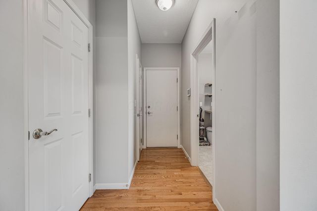 4456 Scioto Parkway, Powell, OH 43065