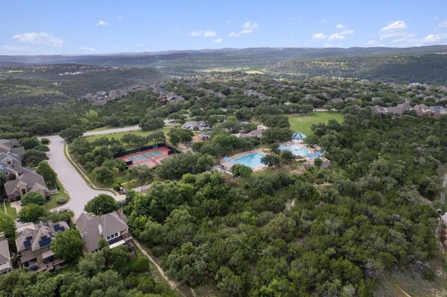 12712 Monterey PATH, Austin, TX 78732