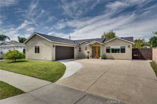 5441 Stardust, Huntington Beach, CA 92647