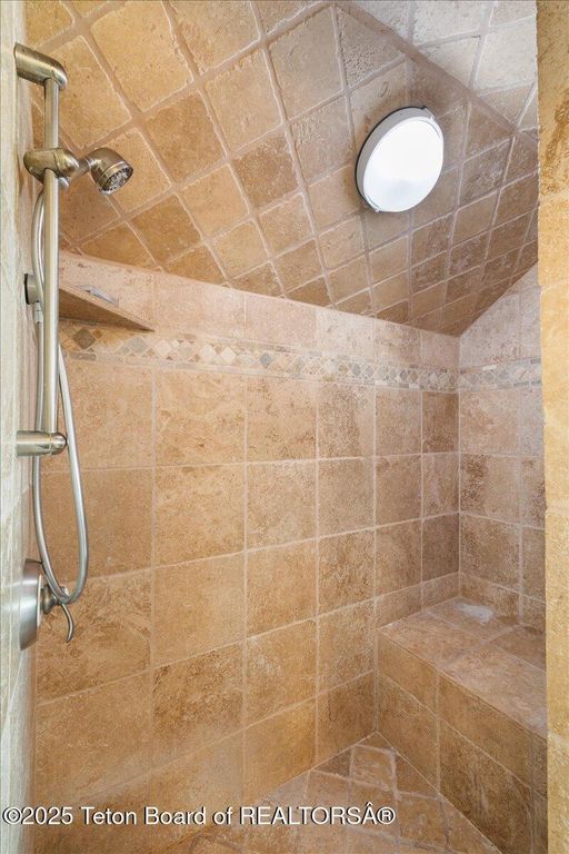 2780 W RAPTOR VIEW Lane, Jackson, WY 83001 photo 31