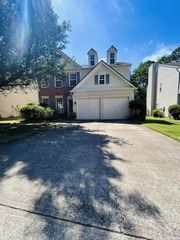 577 Ashland Parkway, Woodstock, GA 30189