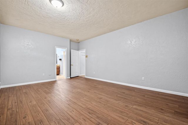 8103 Oak Moss Drive, Spring, TX 77379