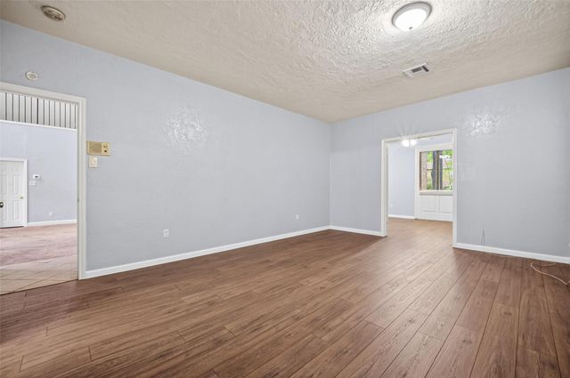 8103 Oak Moss Drive, Spring, TX 77379