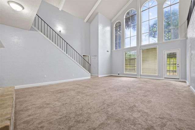 8103 Oak Moss Drive, Spring, TX 77379